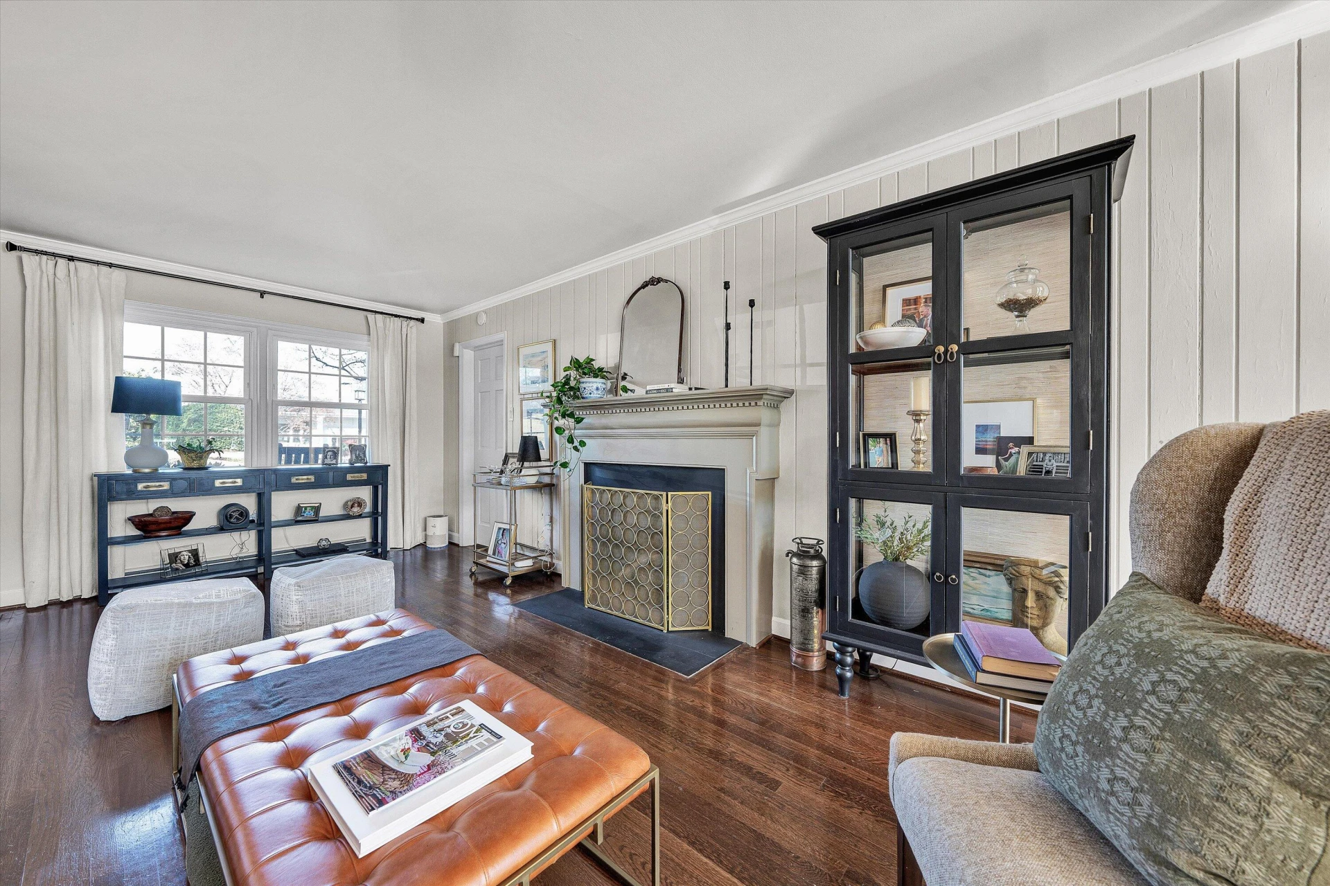 3659 Peakwood DR SW - Photo 18