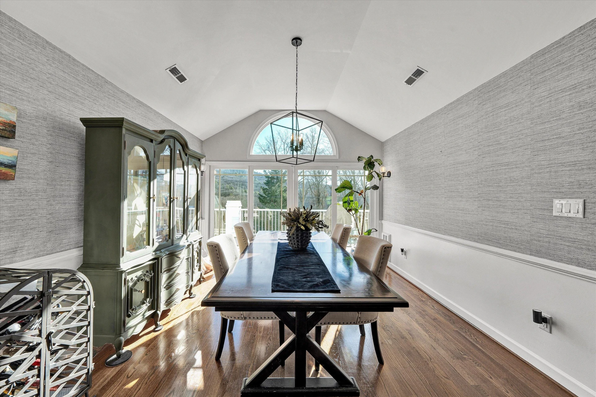 3659 Peakwood DR SW - Photo 19