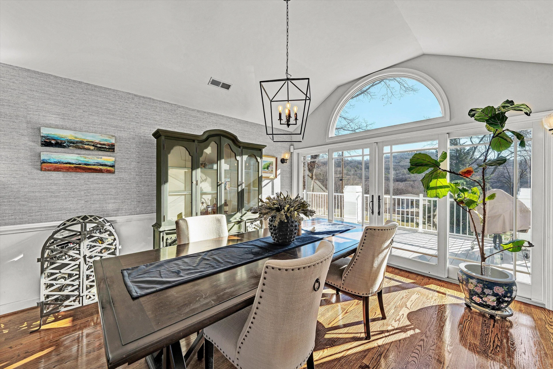 3659 Peakwood DR SW - Photo 20