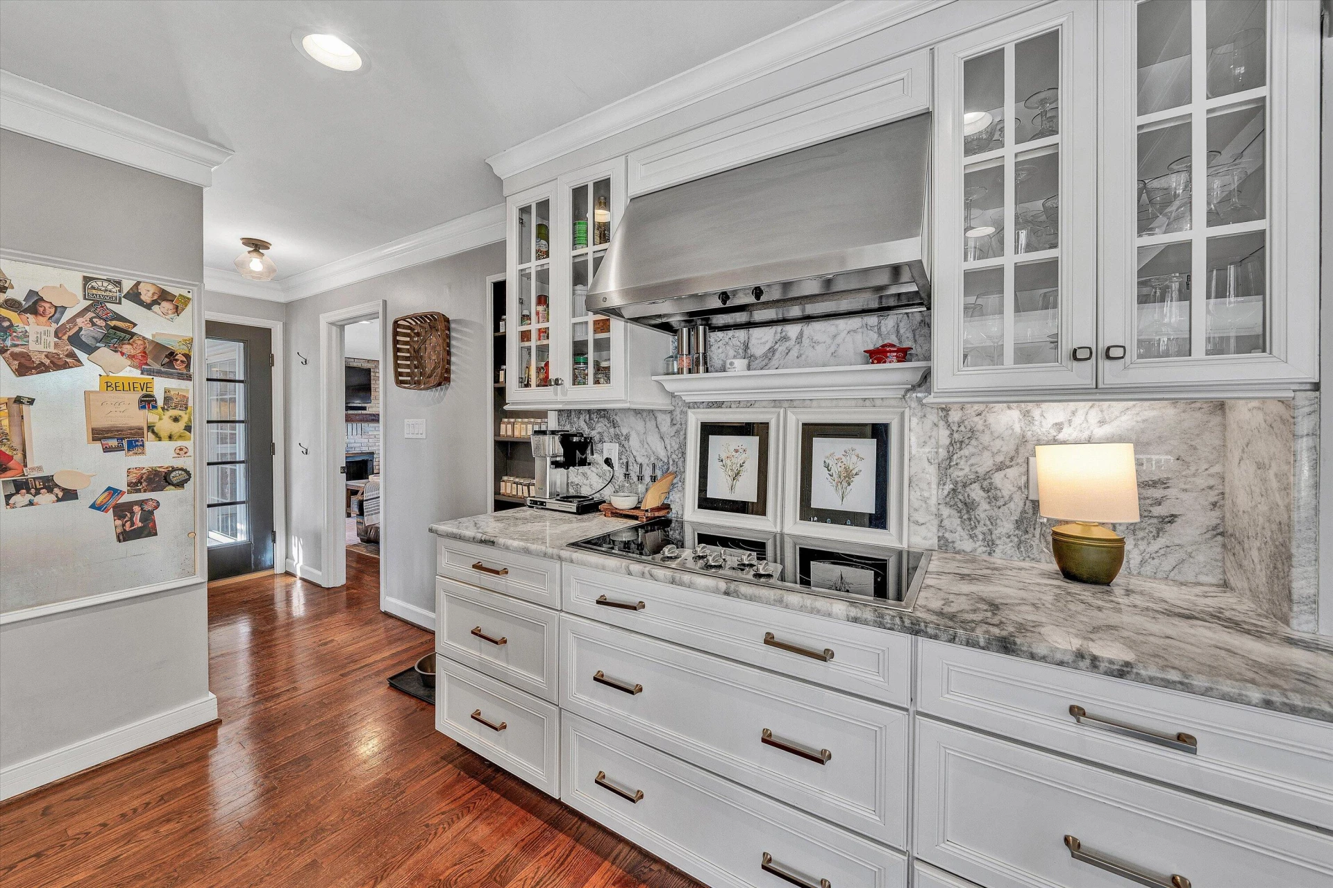 3659 Peakwood DR SW - Photo 24