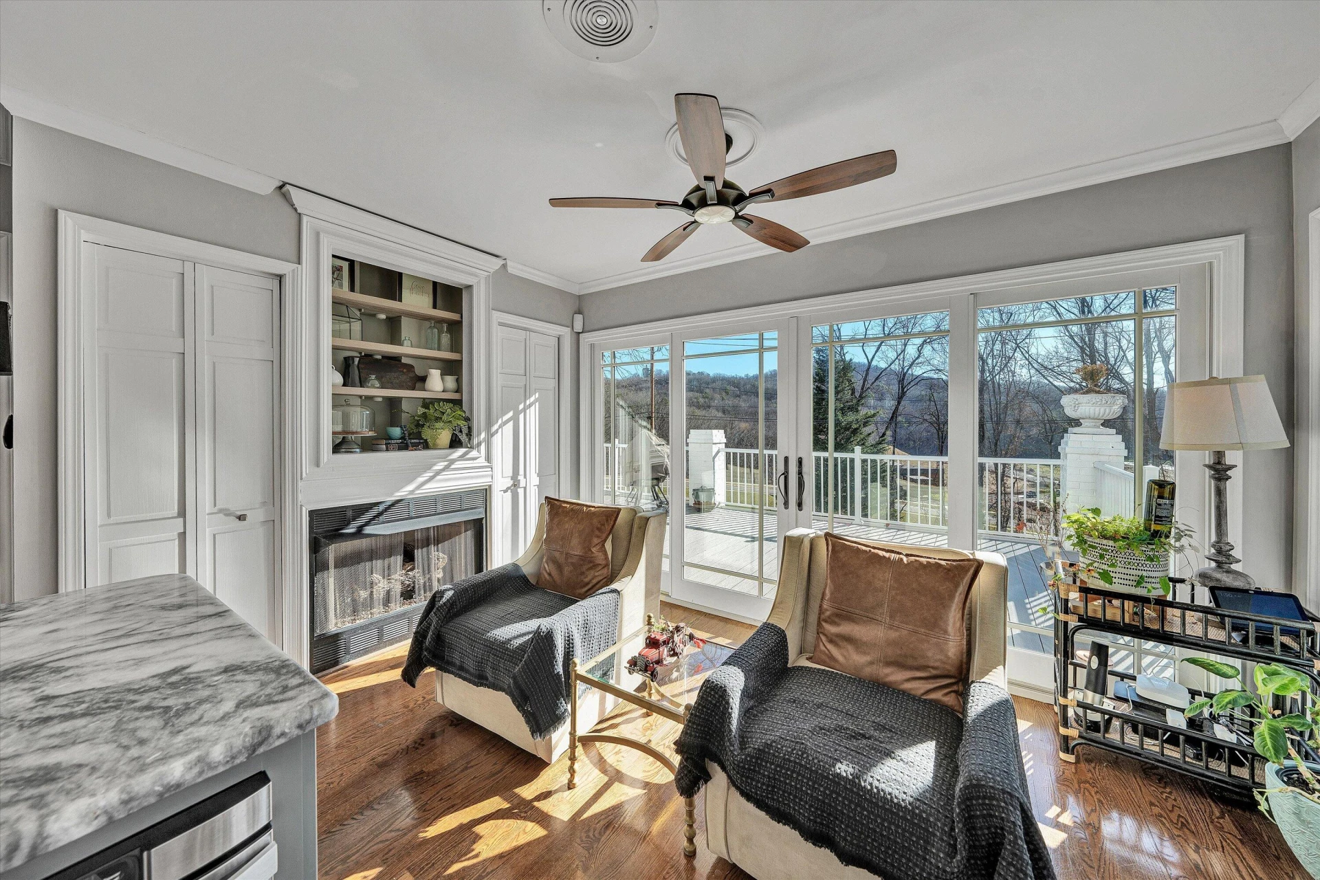 3659 Peakwood DR SW - Photo 25