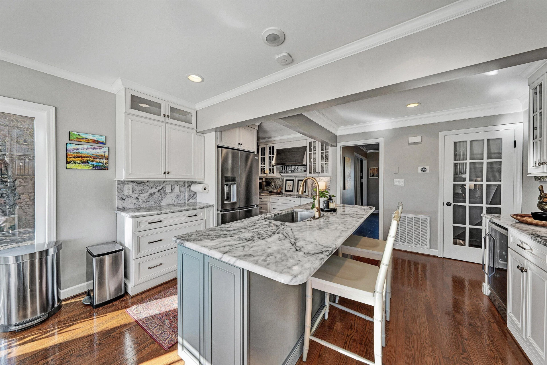 3659 Peakwood DR SW - Photo 26