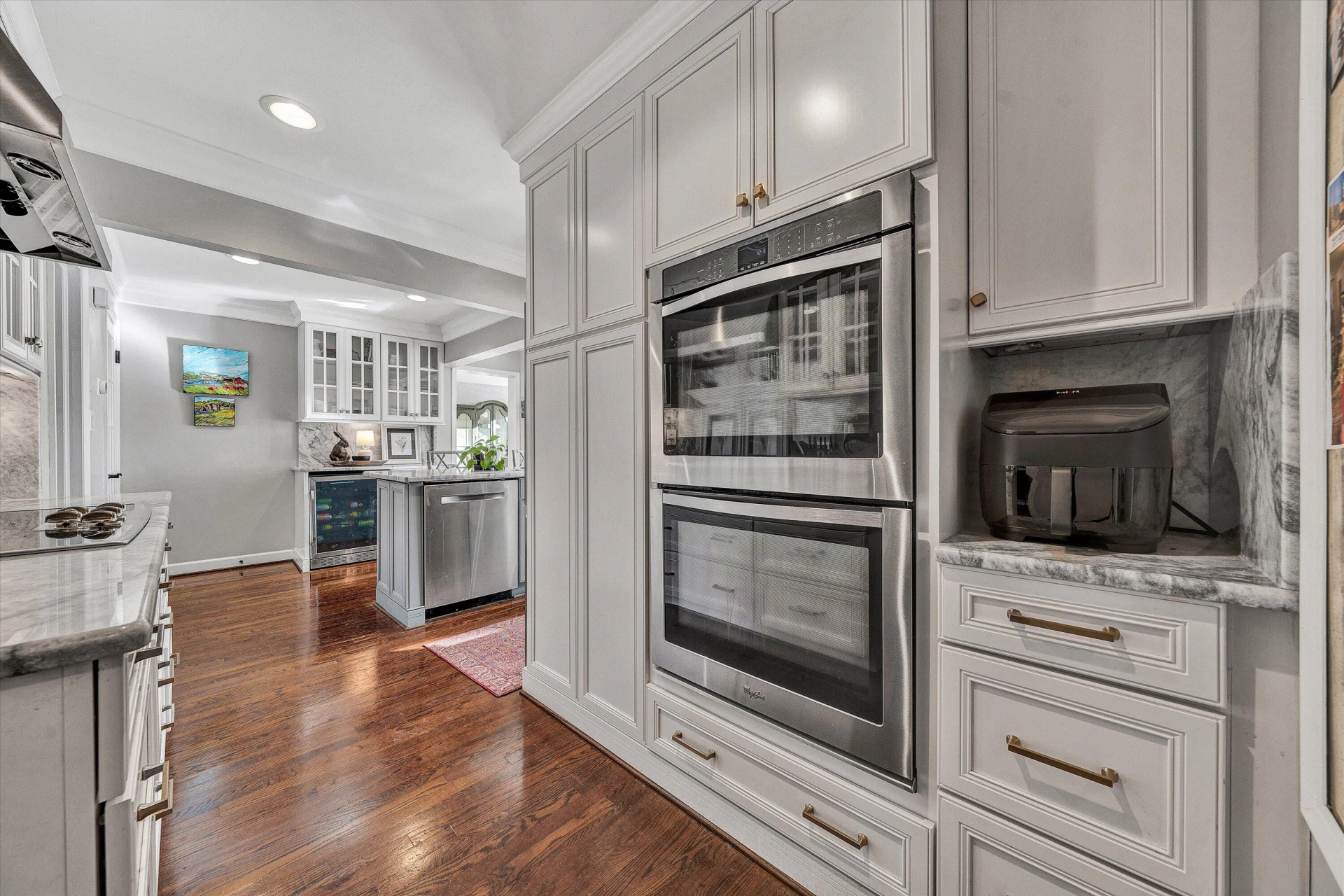 3659 Peakwood DR SW - Photo 27