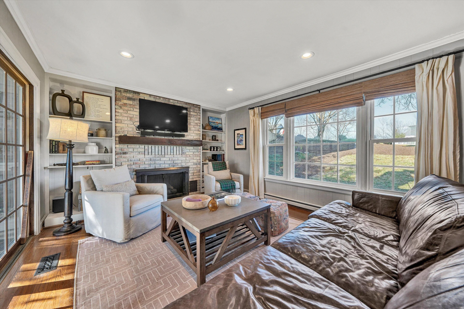 3659 Peakwood DR SW - Photo 29