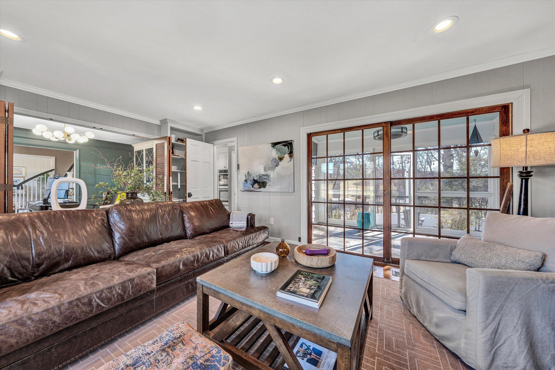 3659 Peakwood DR SW - Photo 30