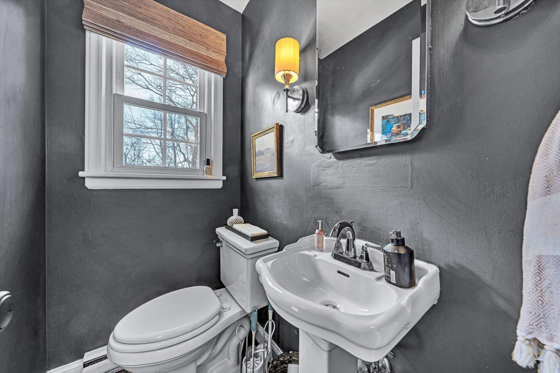 3659 Peakwood DR SW - Photo 31