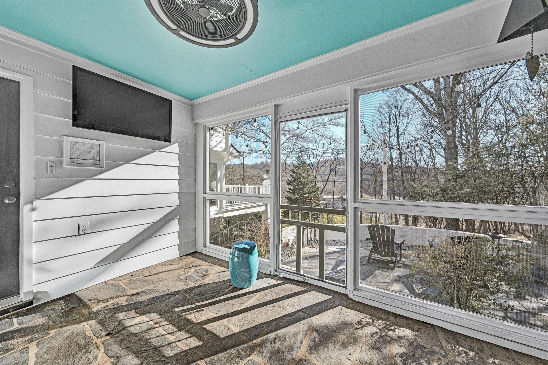 3659 Peakwood DR SW - Photo 32