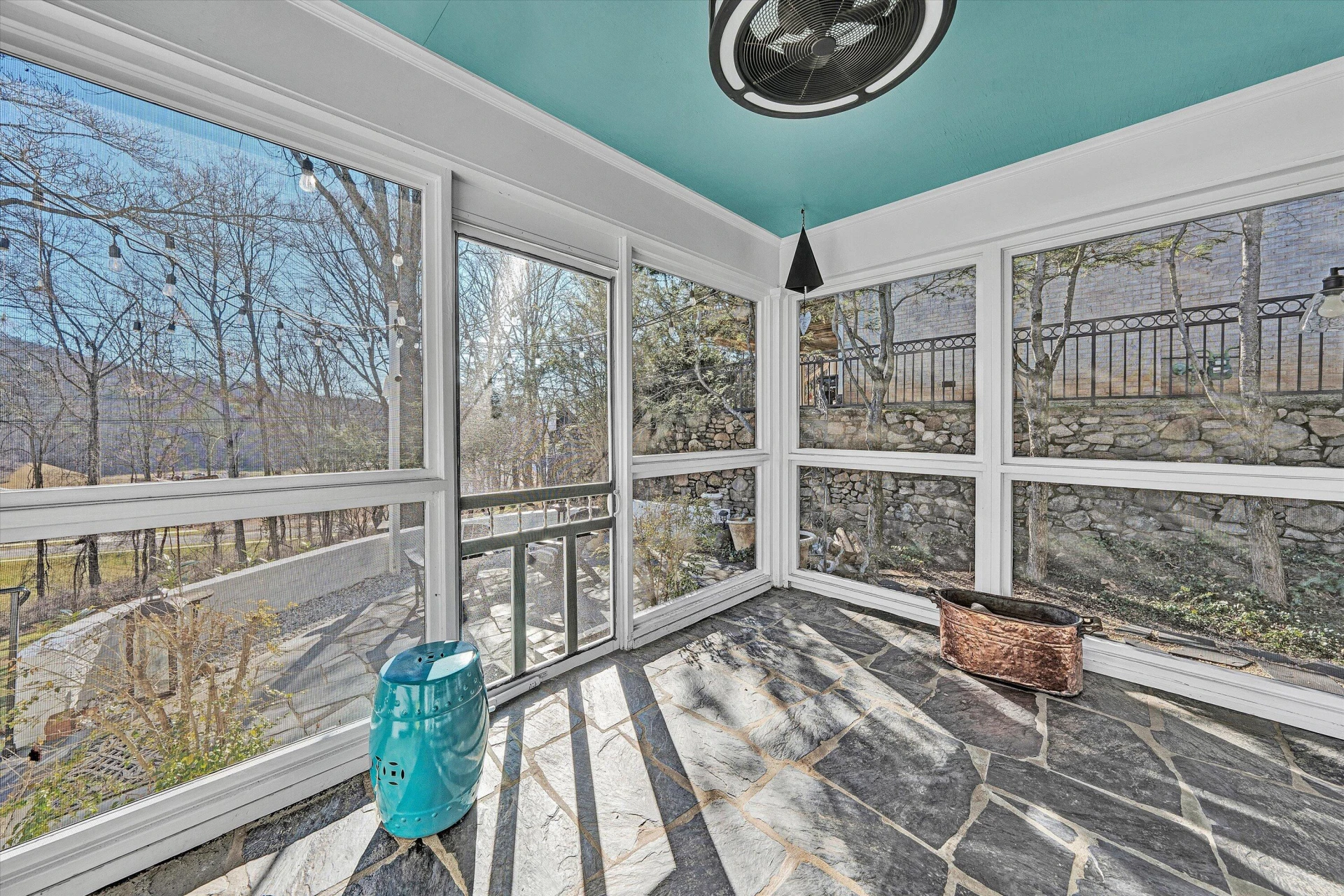 3659 Peakwood DR SW - Photo 33