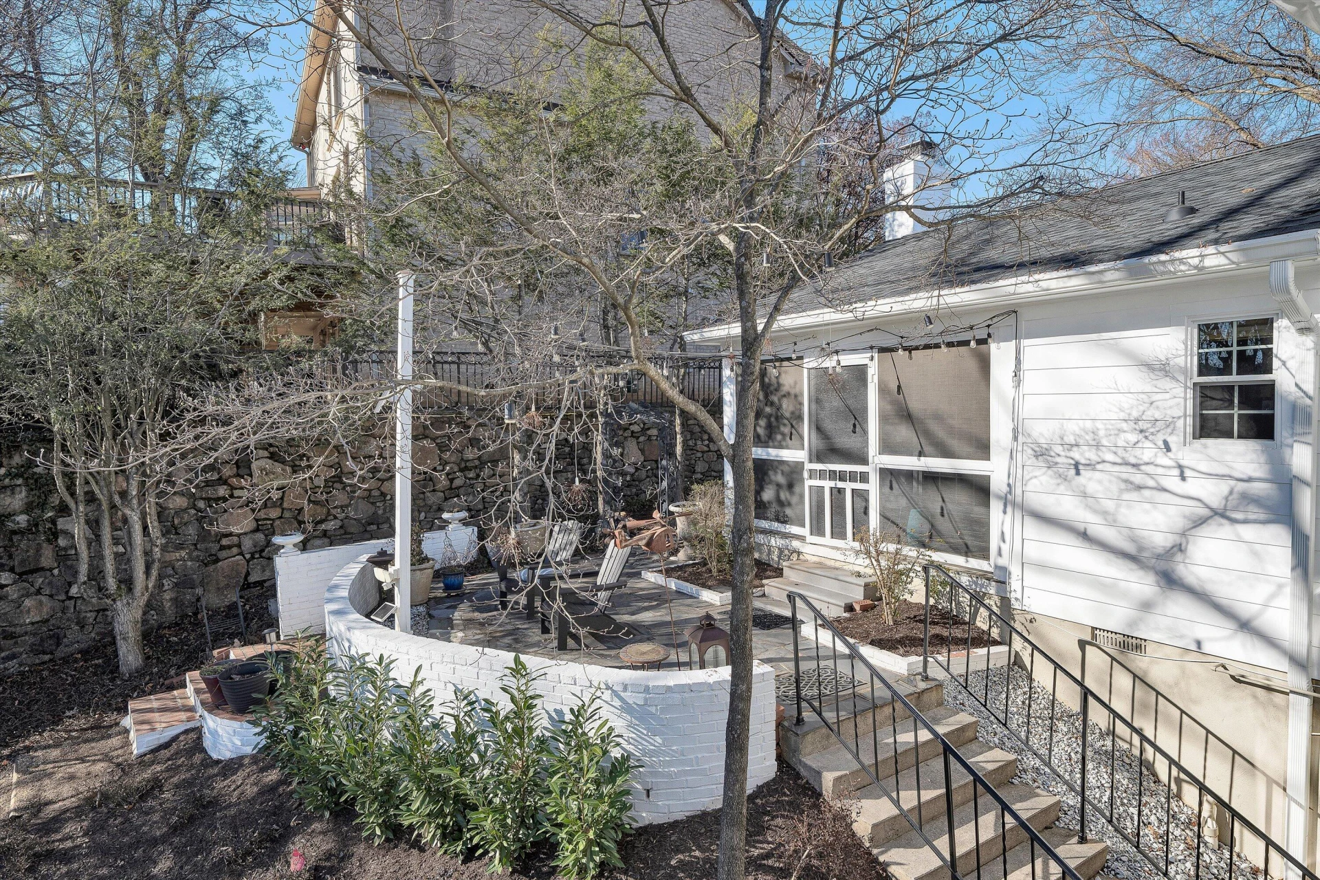 3659 Peakwood DR SW - Photo 34