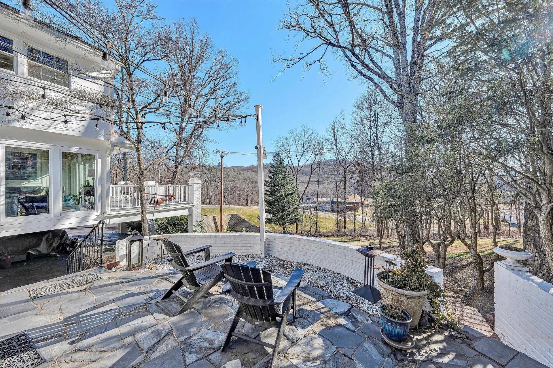3659 Peakwood DR SW - Photo 35