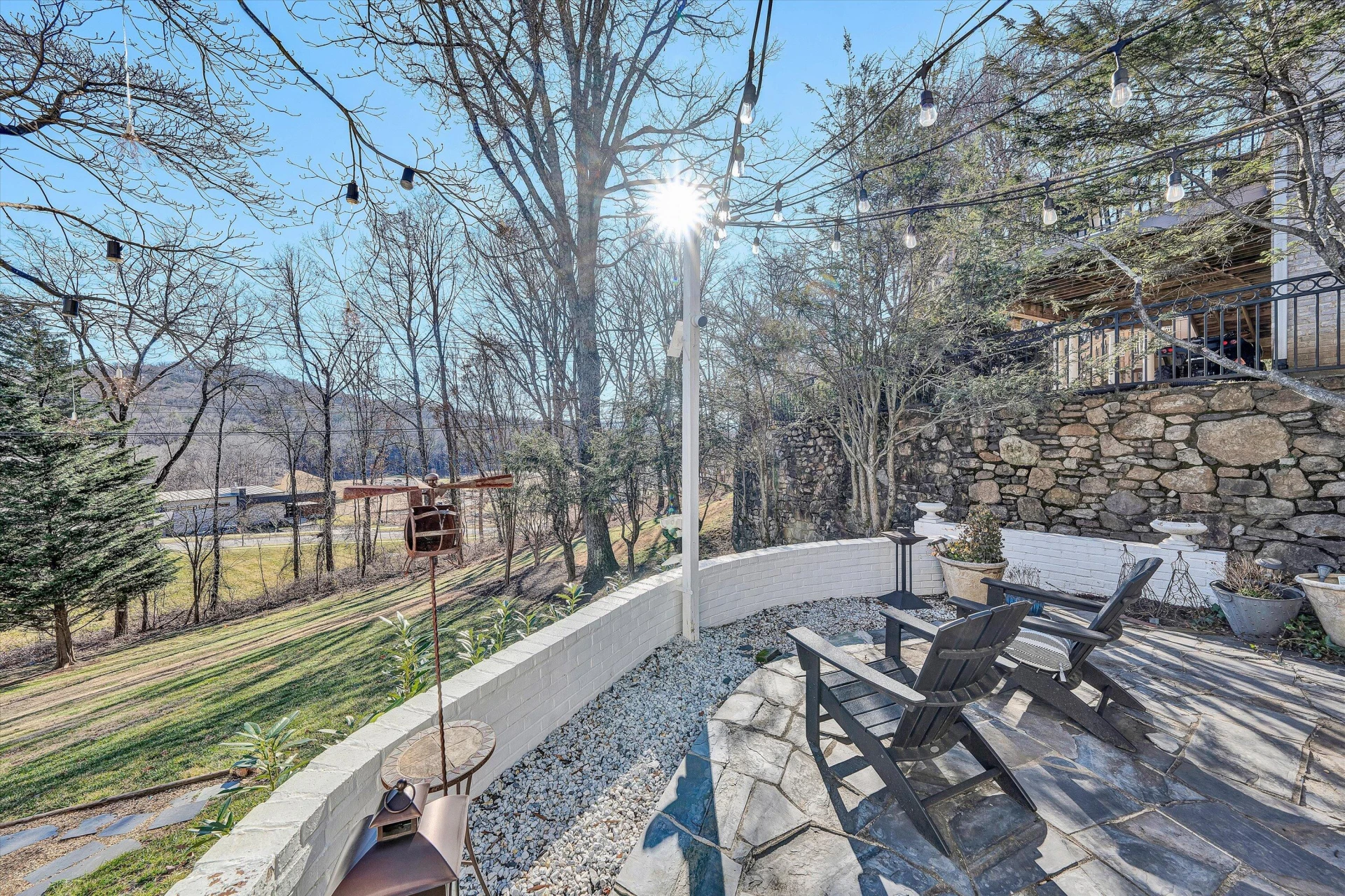 3659 Peakwood DR SW - Photo 36
