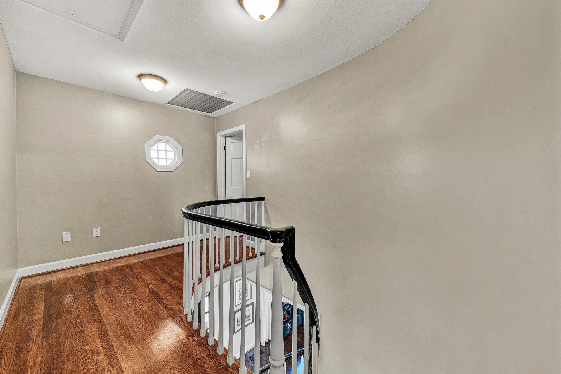 3659 Peakwood DR SW - Photo 37