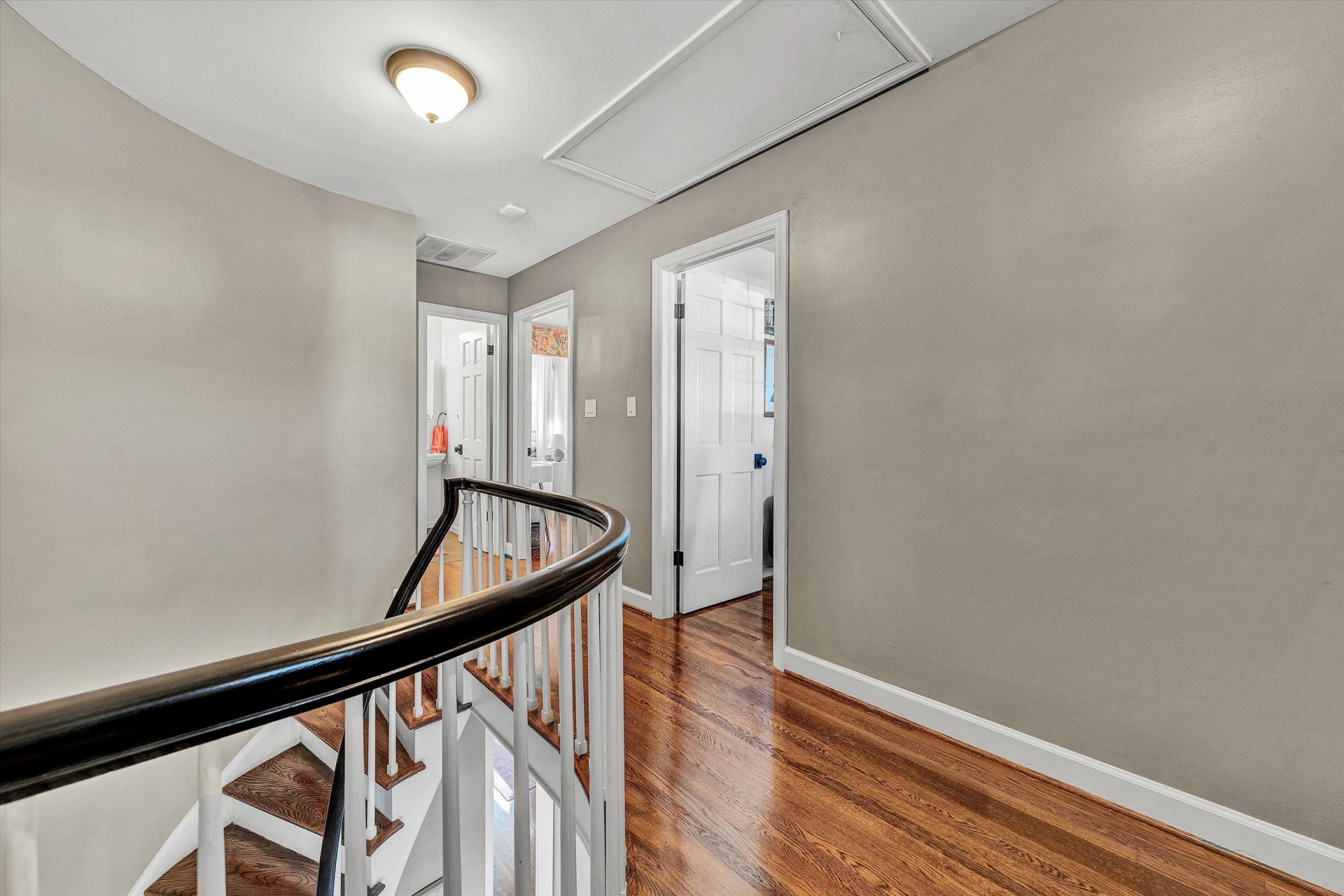 3659 Peakwood DR SW - Photo 38