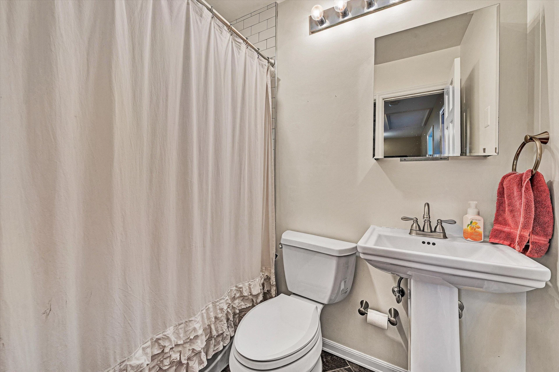 3659 Peakwood DR SW - Photo 39