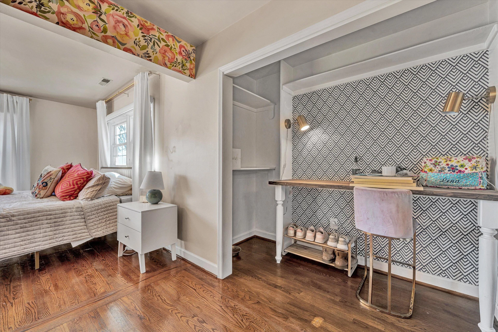 3659 Peakwood DR SW - Photo 40