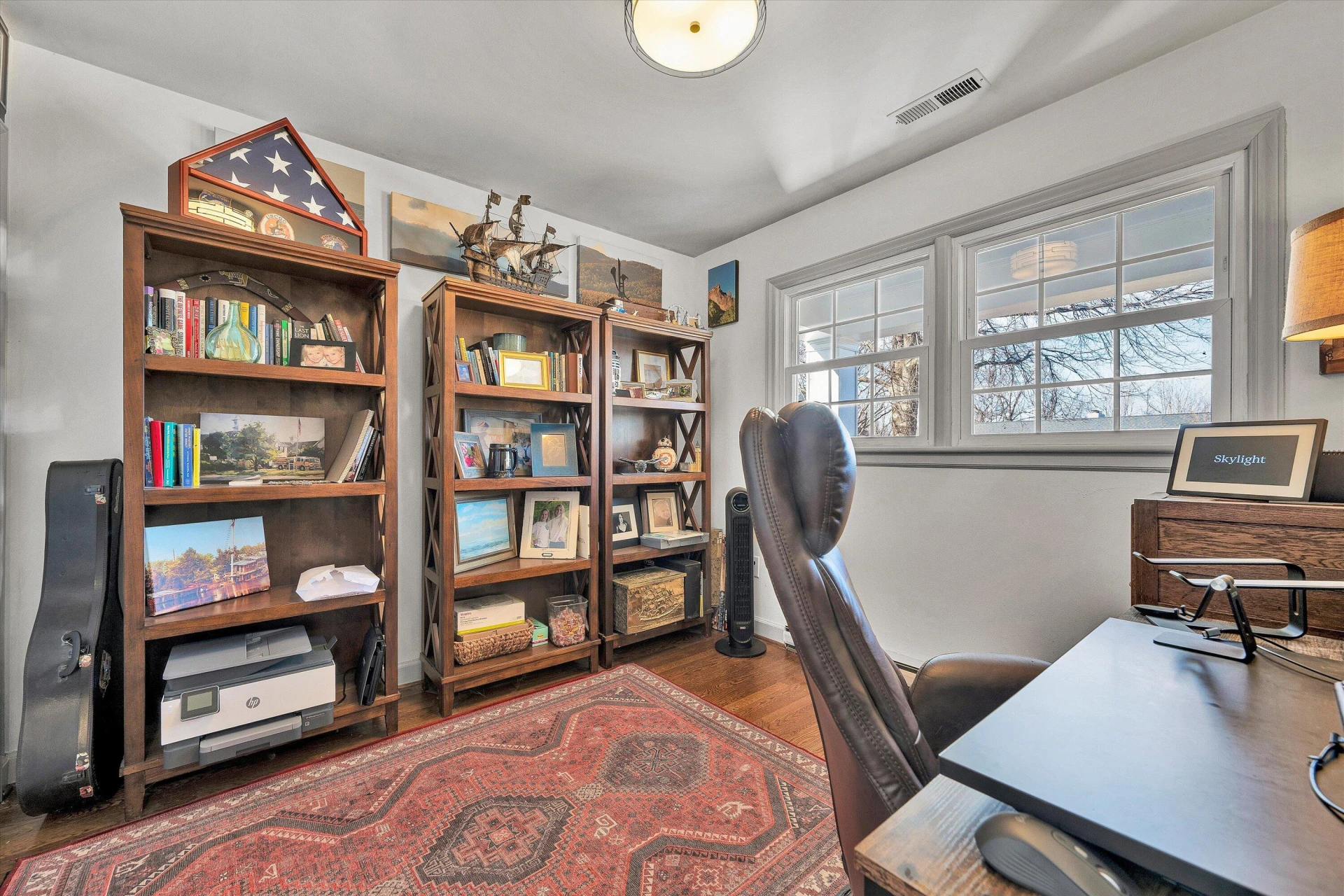 3659 Peakwood DR SW - Photo 43