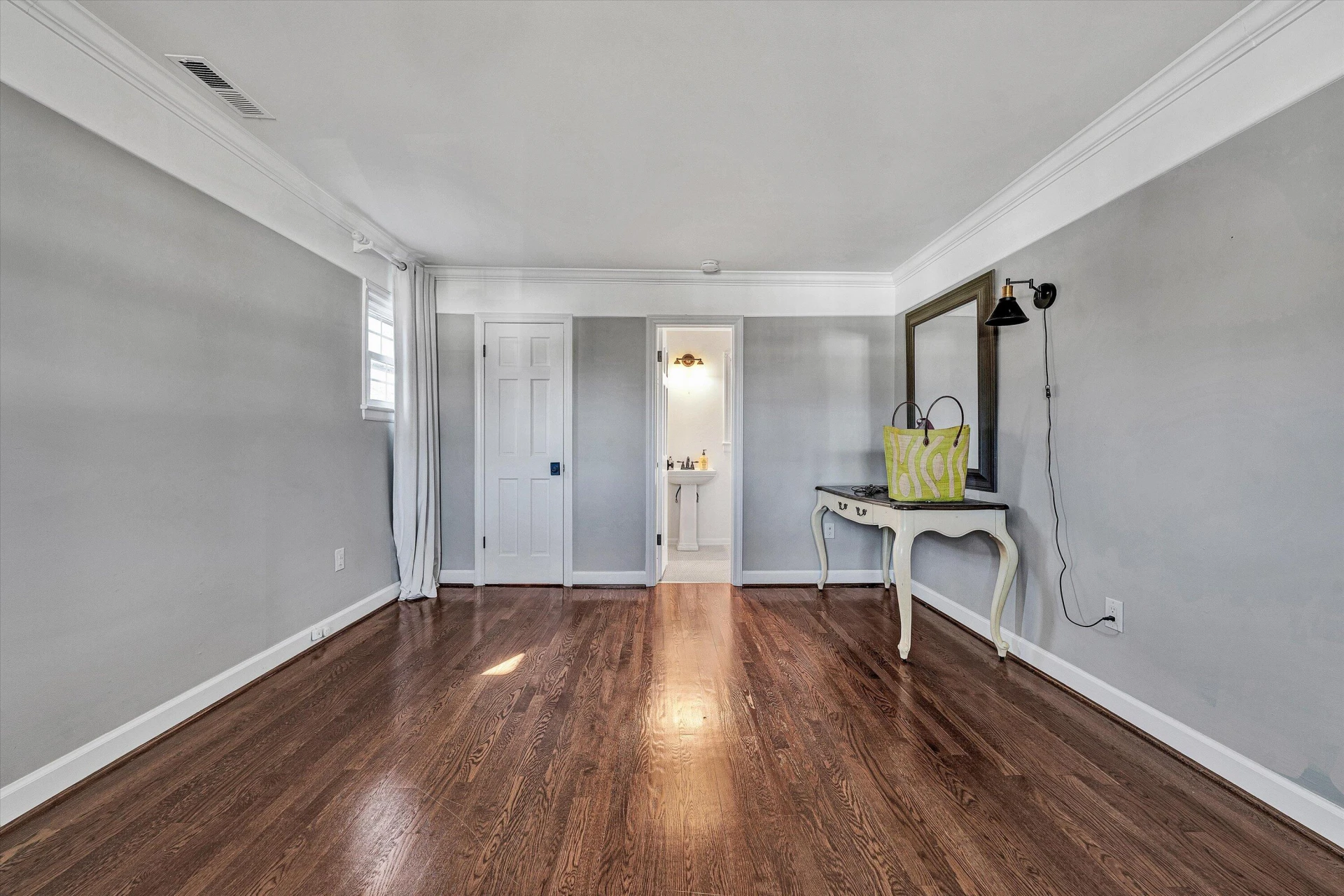3659 Peakwood DR SW - Photo 44