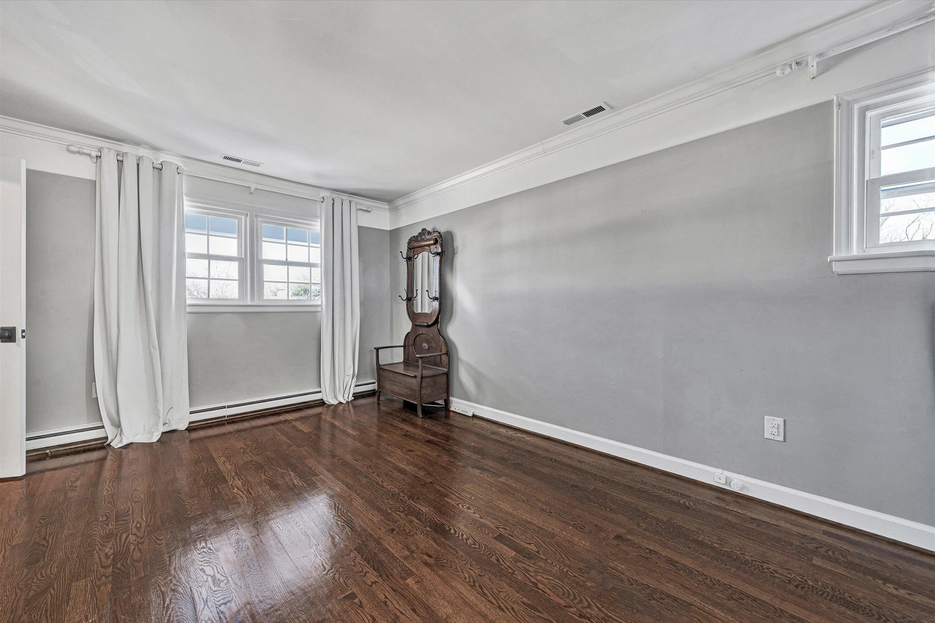 3659 Peakwood DR SW - Photo 45