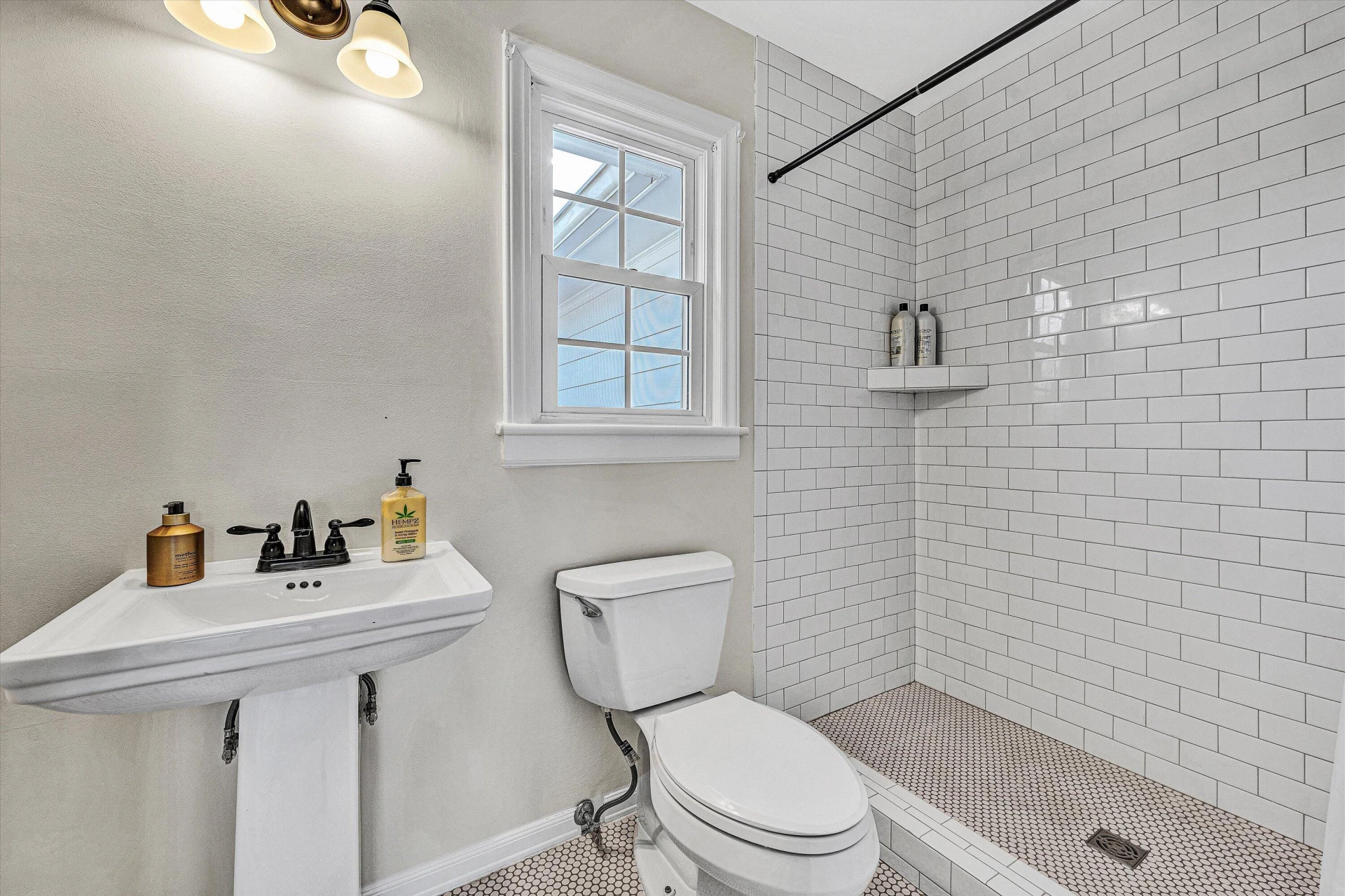 3659 Peakwood DR SW - Photo 46
