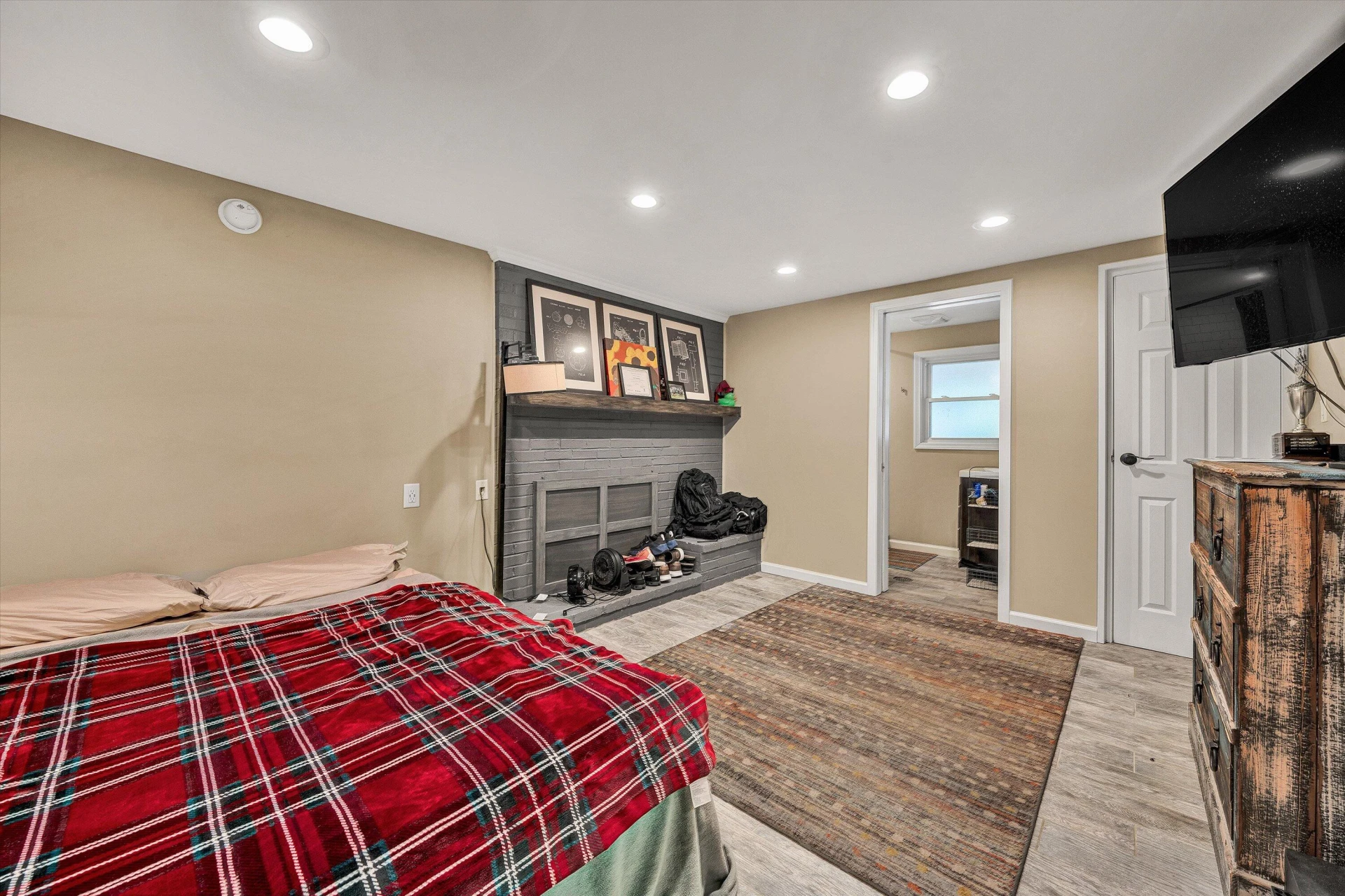 3659 Peakwood DR SW - Photo 47