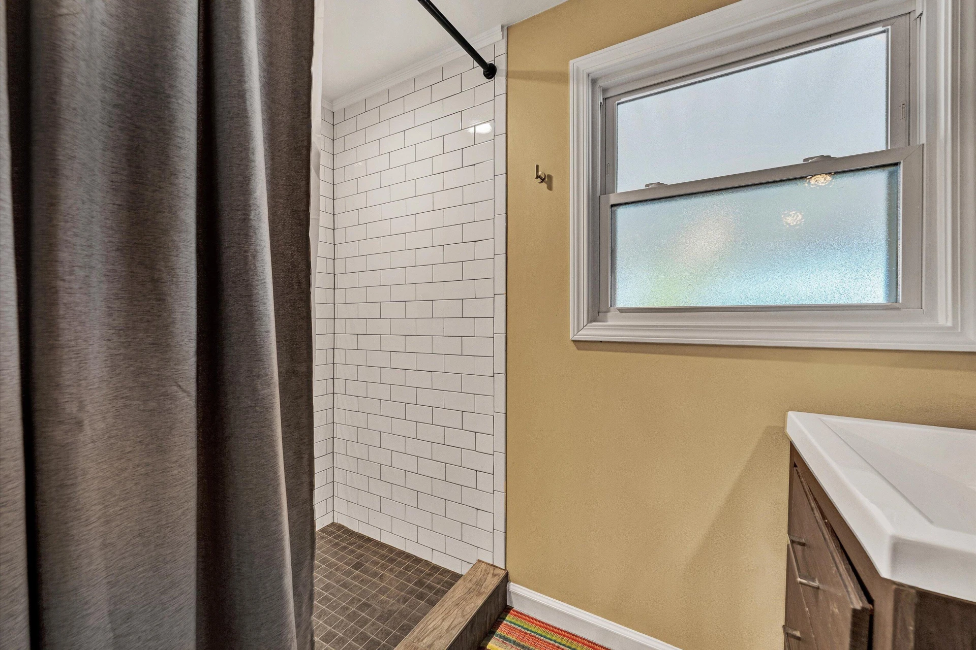 3659 Peakwood DR SW - Photo 48