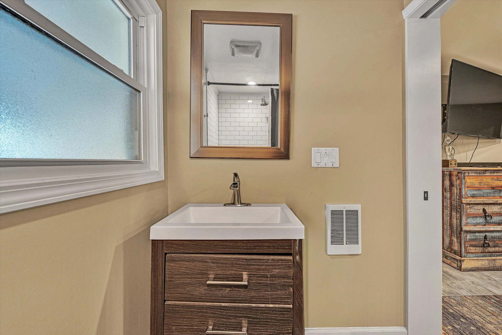 3659 Peakwood DR SW - Photo 49