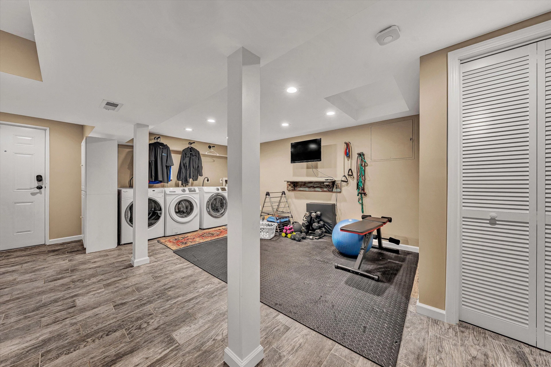 3659 Peakwood DR SW - Photo 50