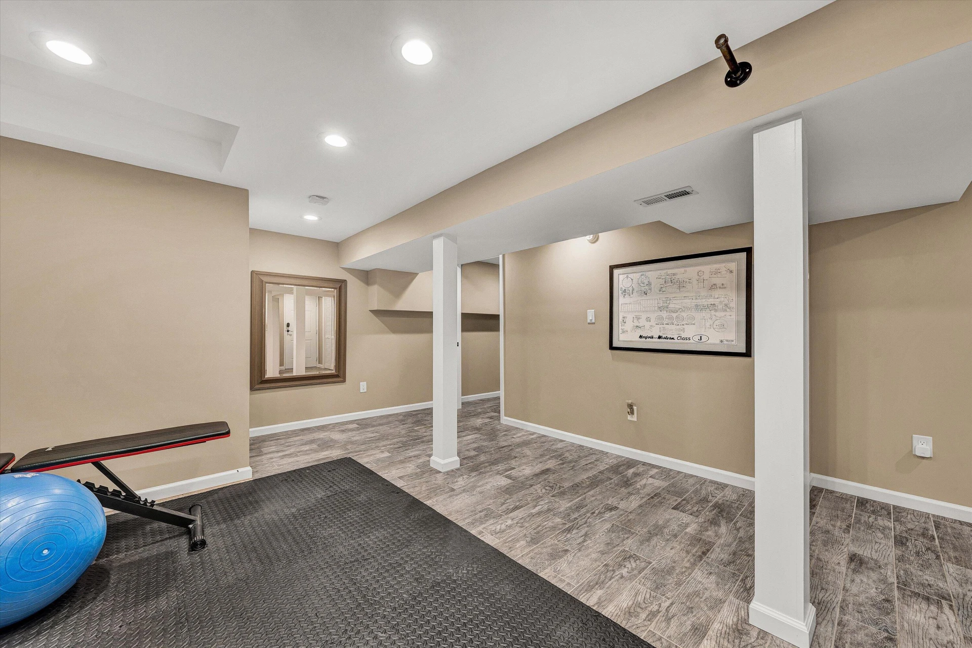 3659 Peakwood DR SW - Photo 51
