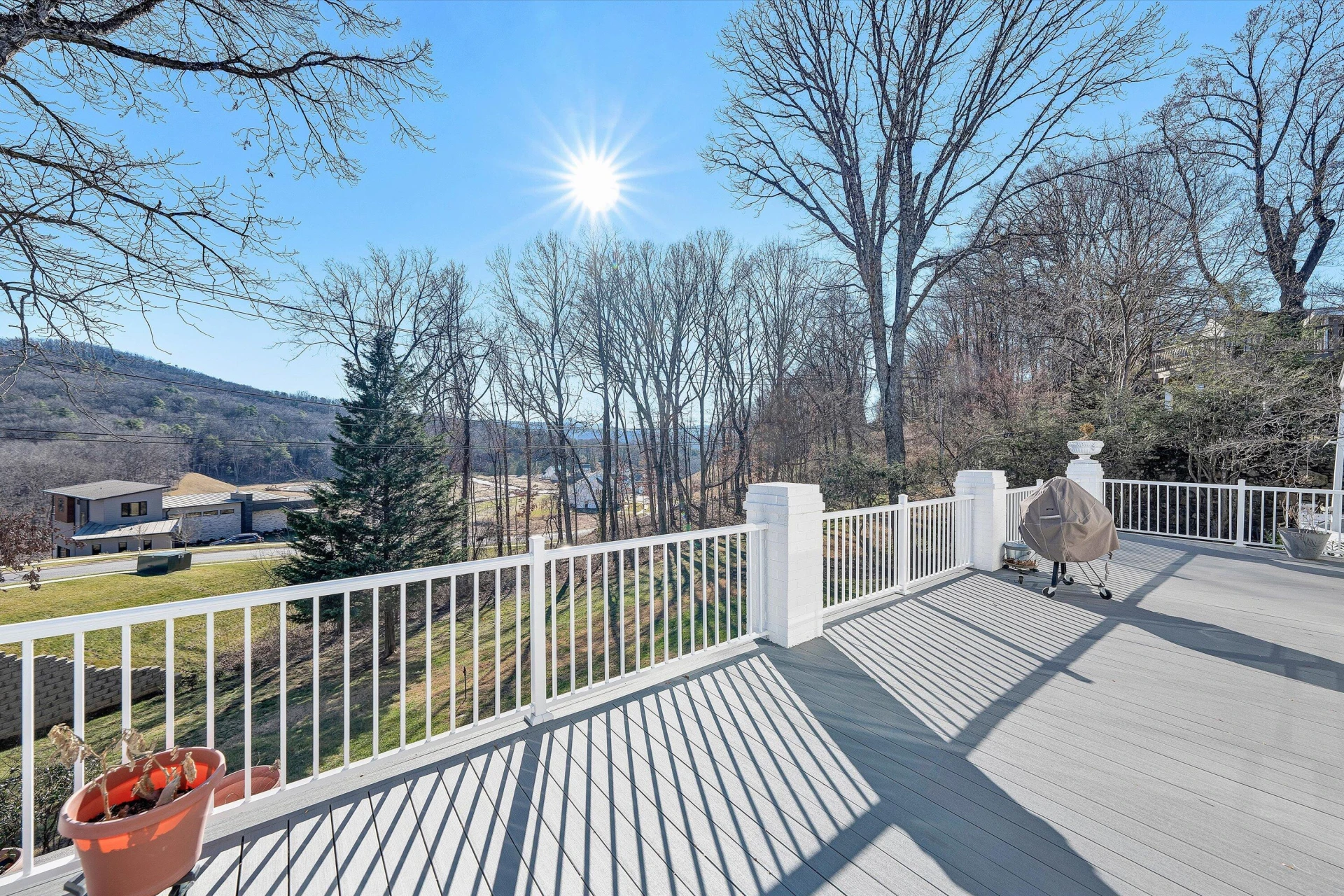 3659 Peakwood DR SW - Photo 52