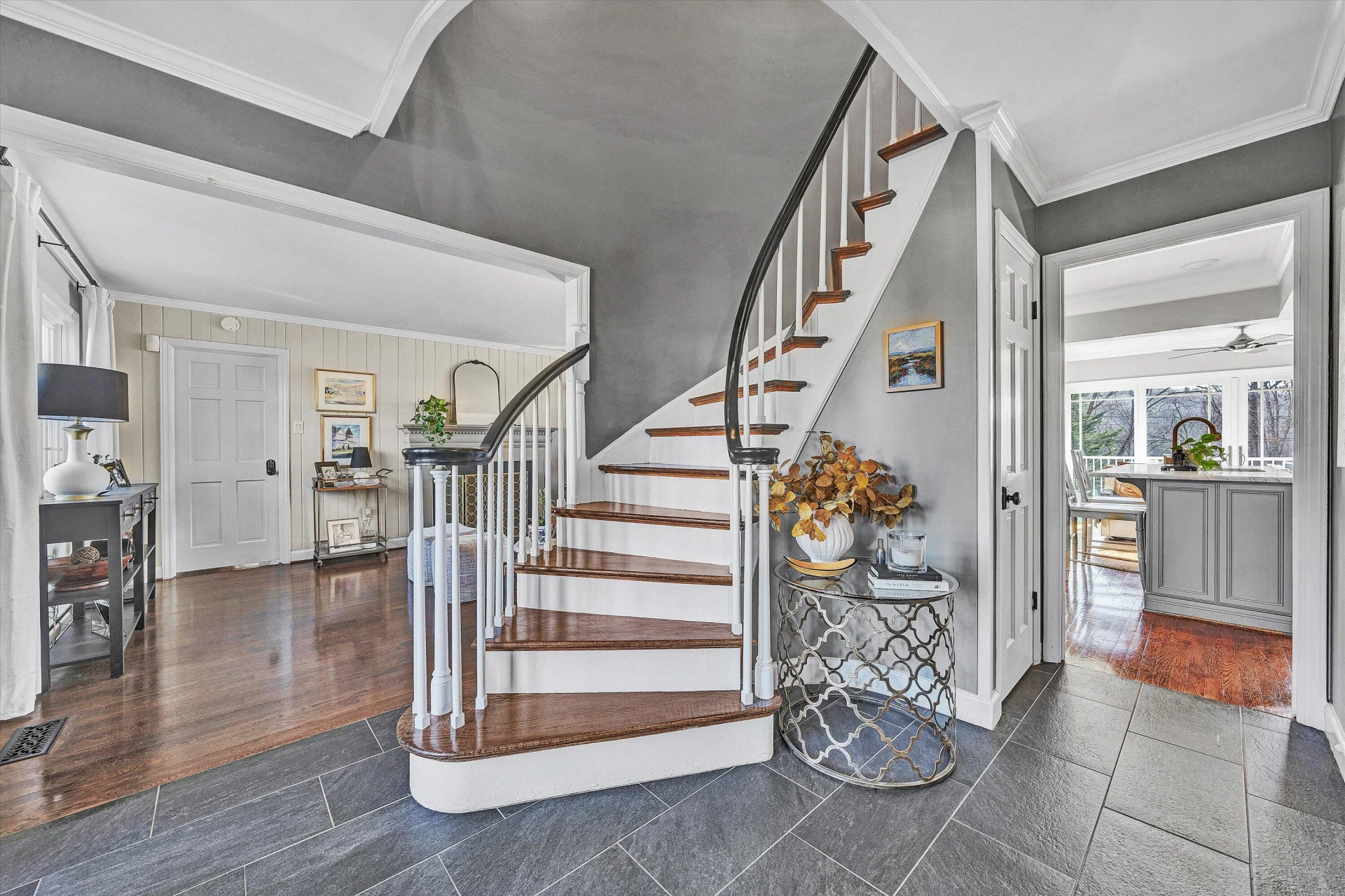 3659 Peakwood DR SW - Photo 8