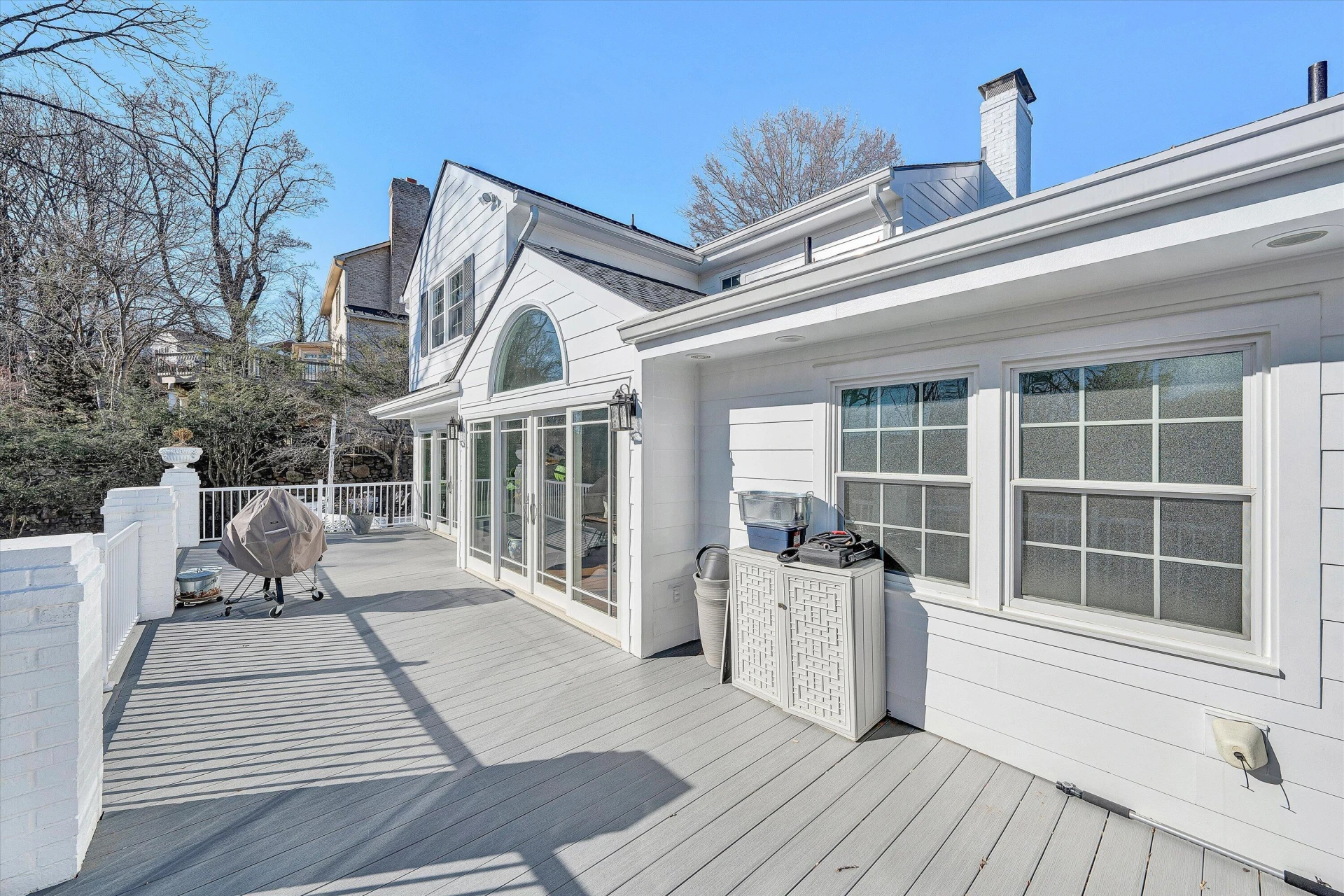 3659 Peakwood DR SW - Photo 53