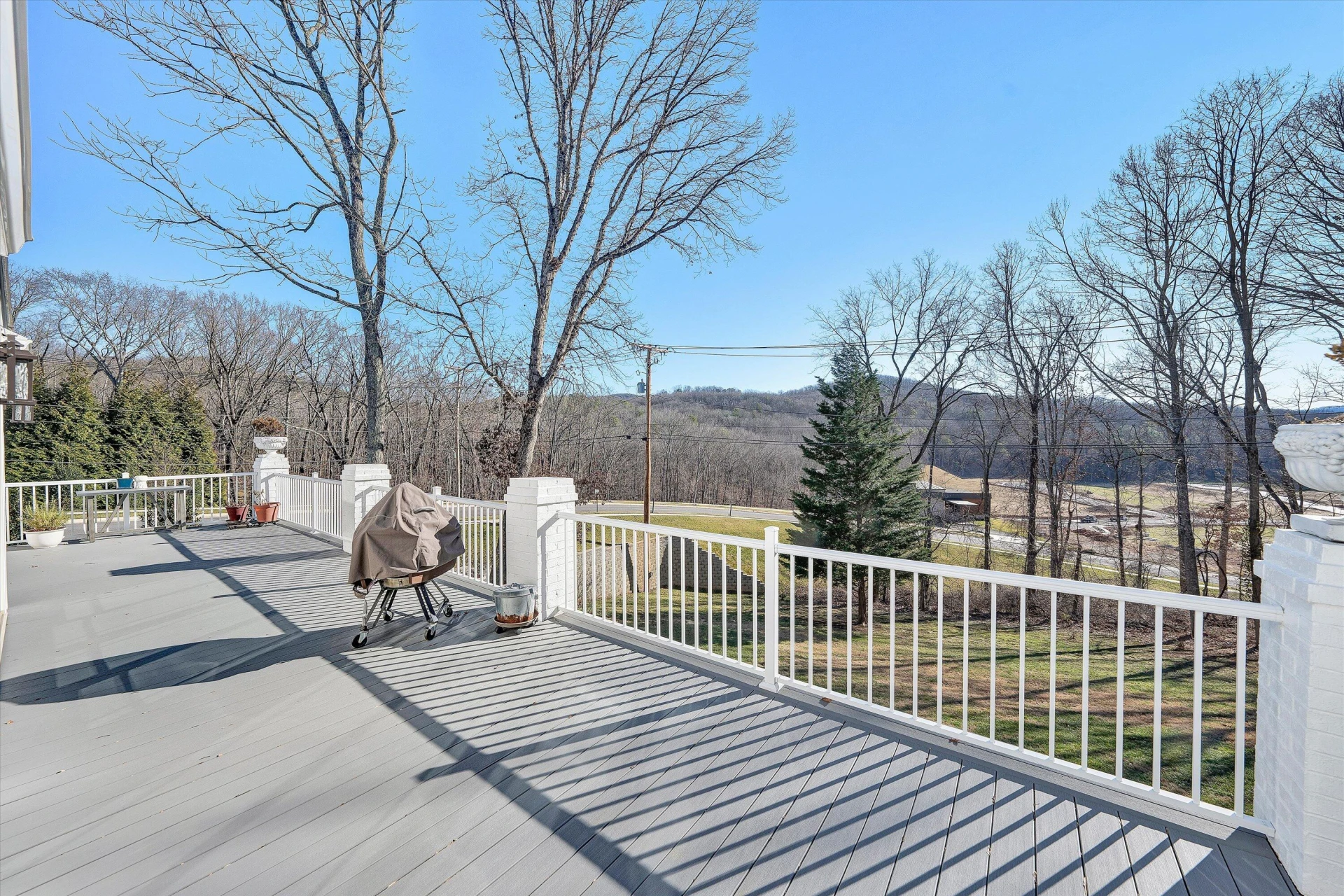 3659 Peakwood DR SW - Photo 54