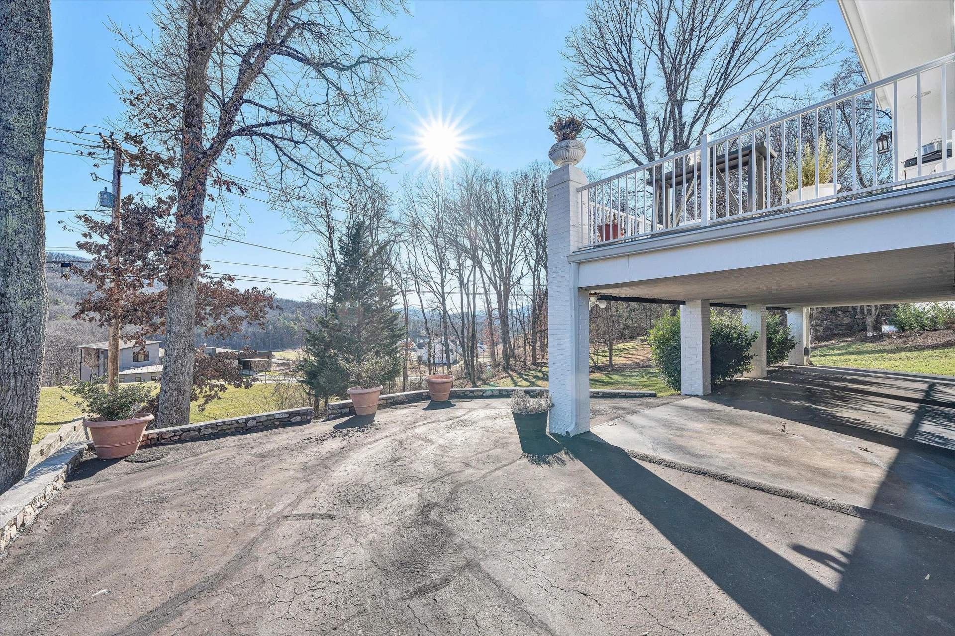 3659 Peakwood DR SW - Photo 55
