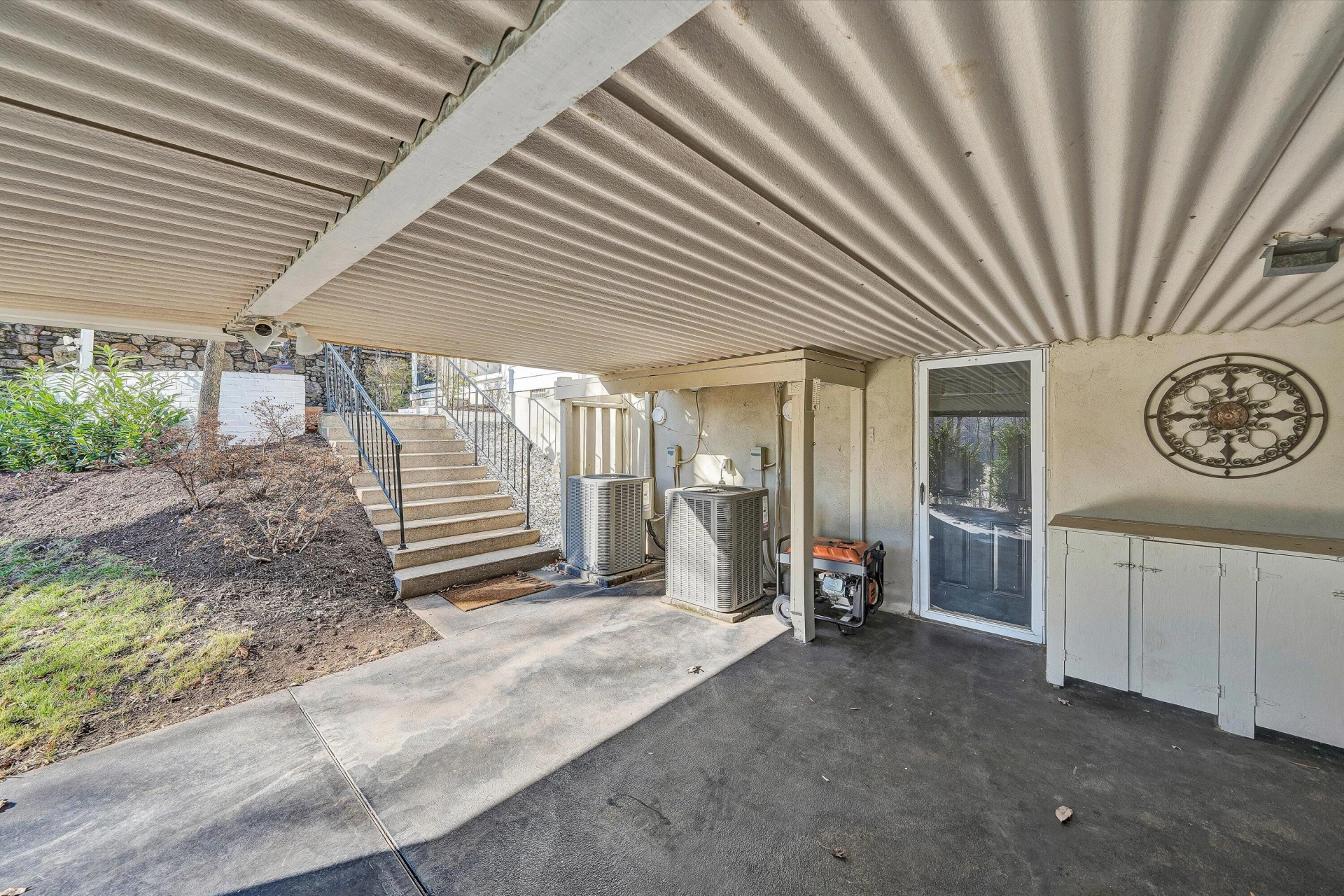 3659 Peakwood DR SW - Photo 56