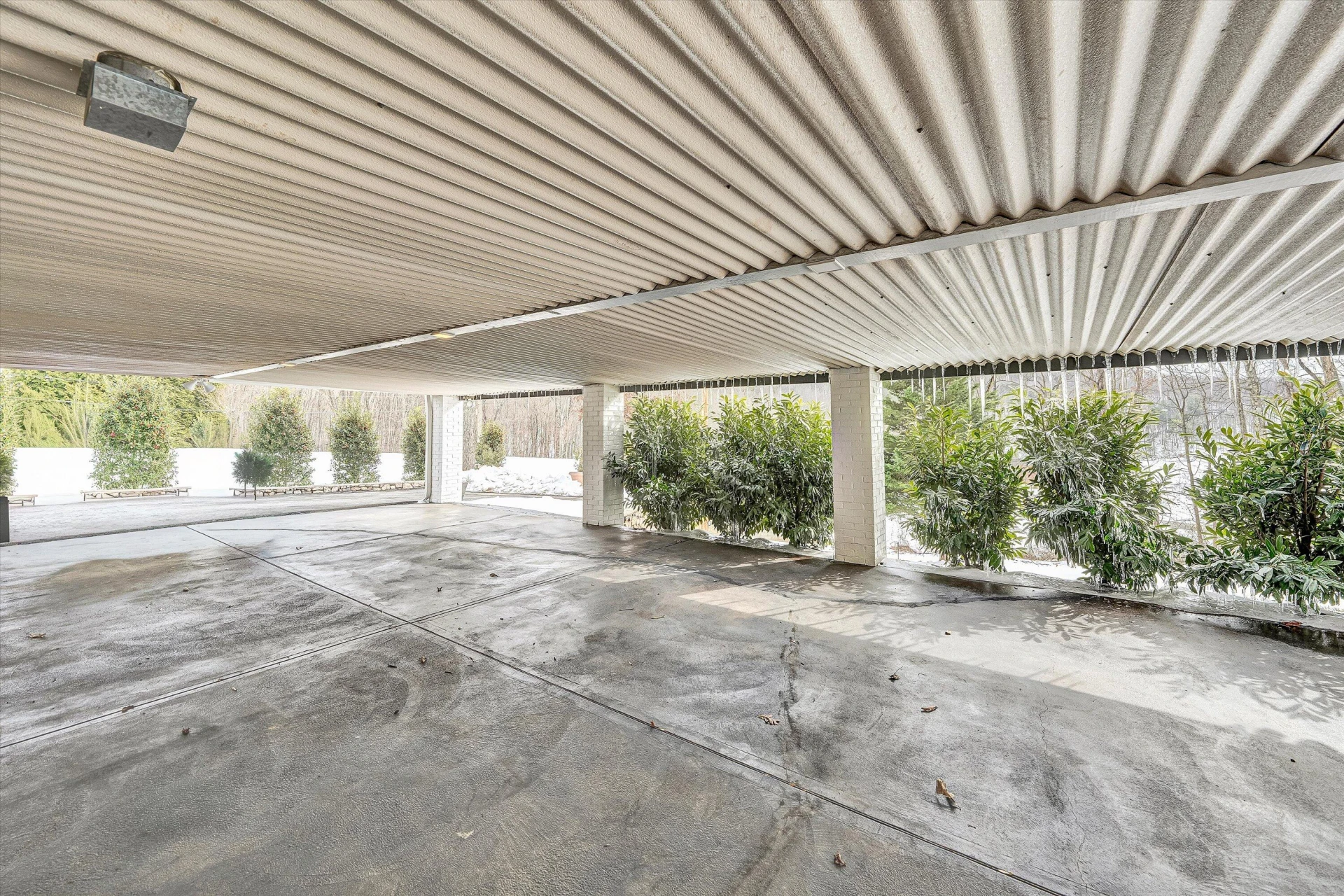 3659 Peakwood DR SW - Photo 57