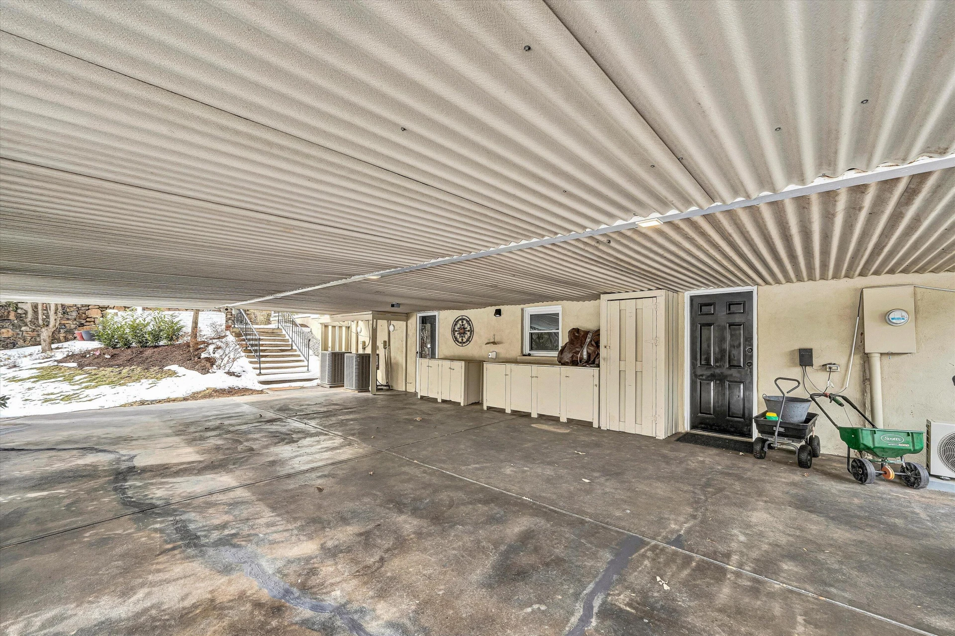 3659 Peakwood DR SW - Photo 58