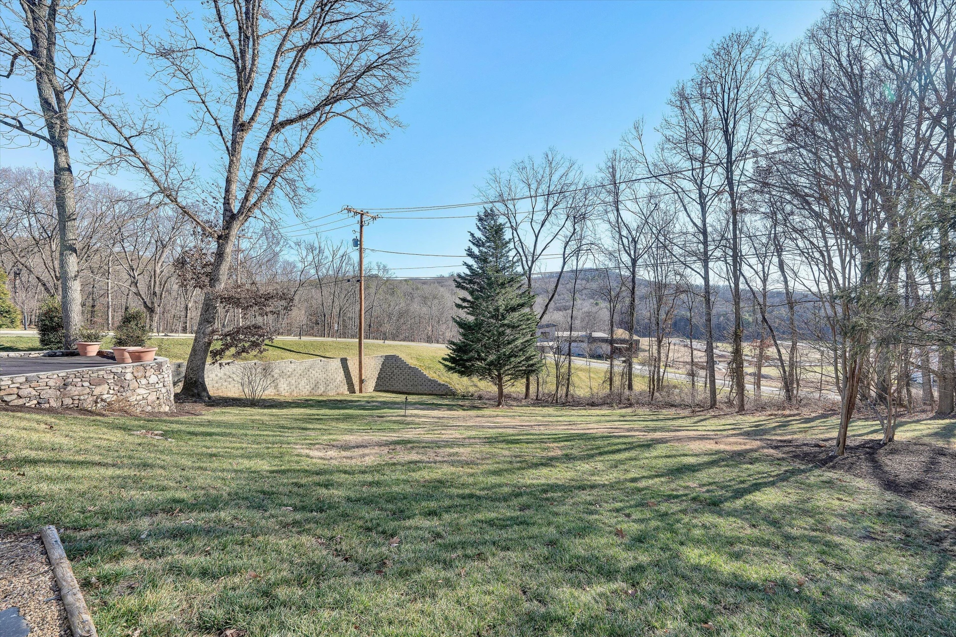 3659 Peakwood DR SW - Photo 59
