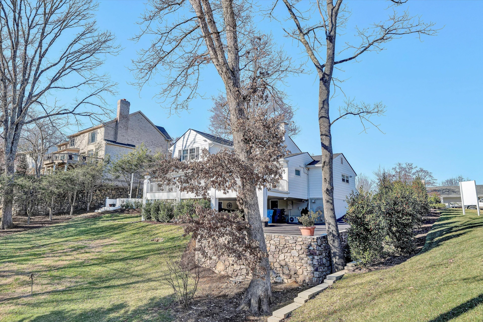 3659 Peakwood DR SW - Photo 60