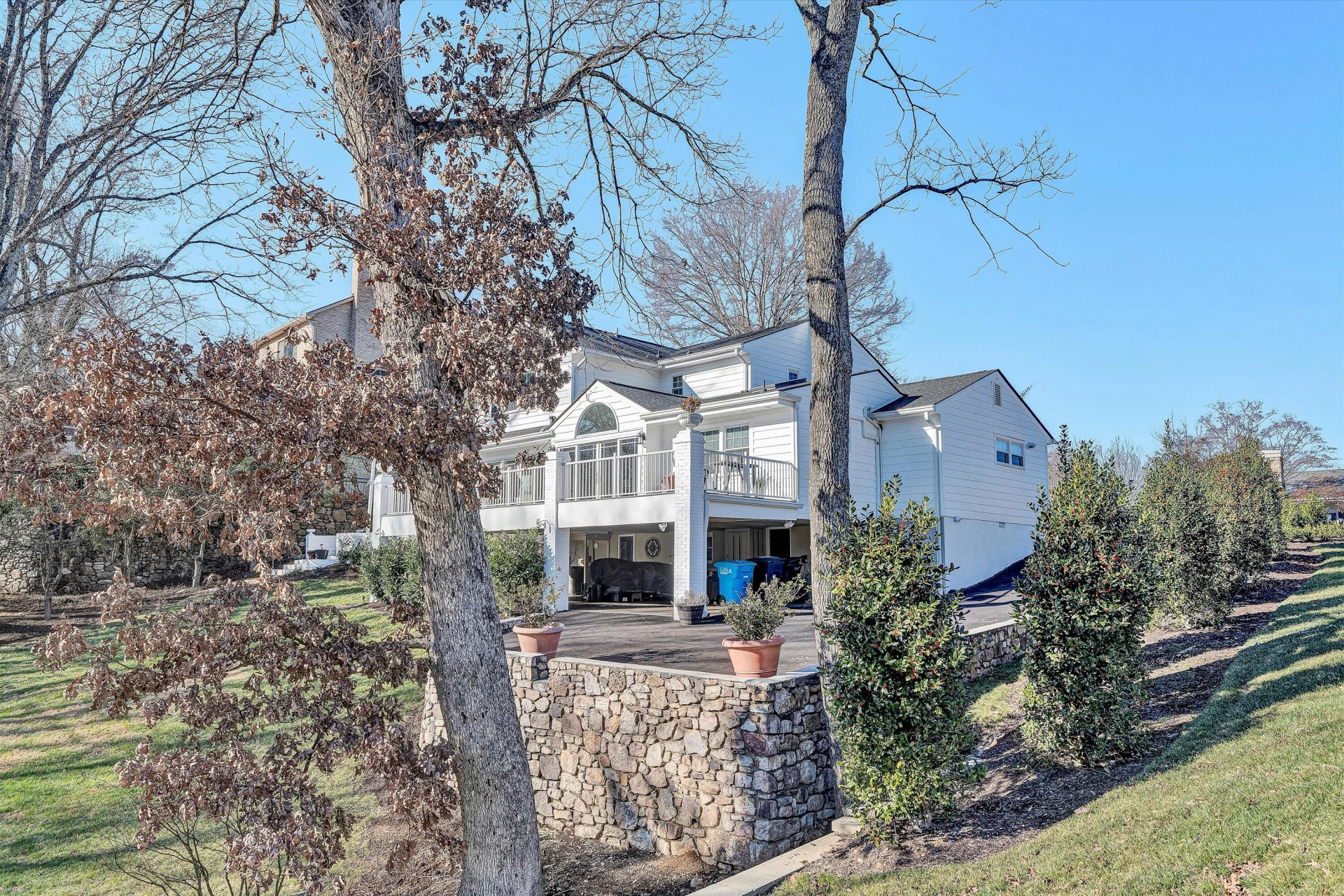 3659 Peakwood DR SW - Photo 61