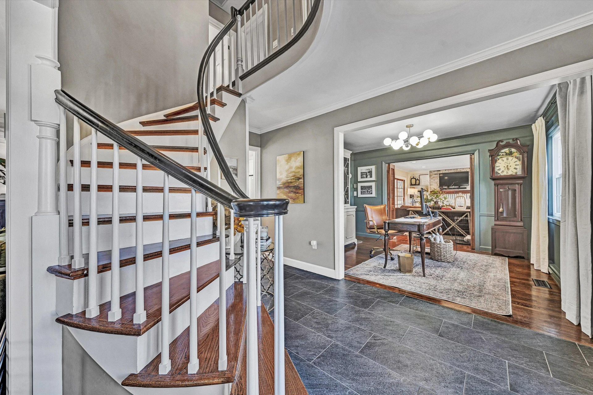 3659 Peakwood DR SW - Photo 9