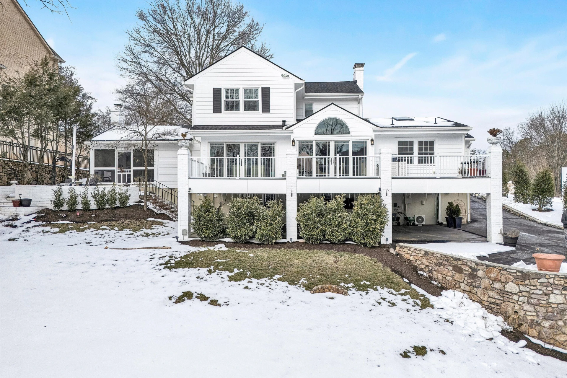 3659 Peakwood DR SW - Photo 63