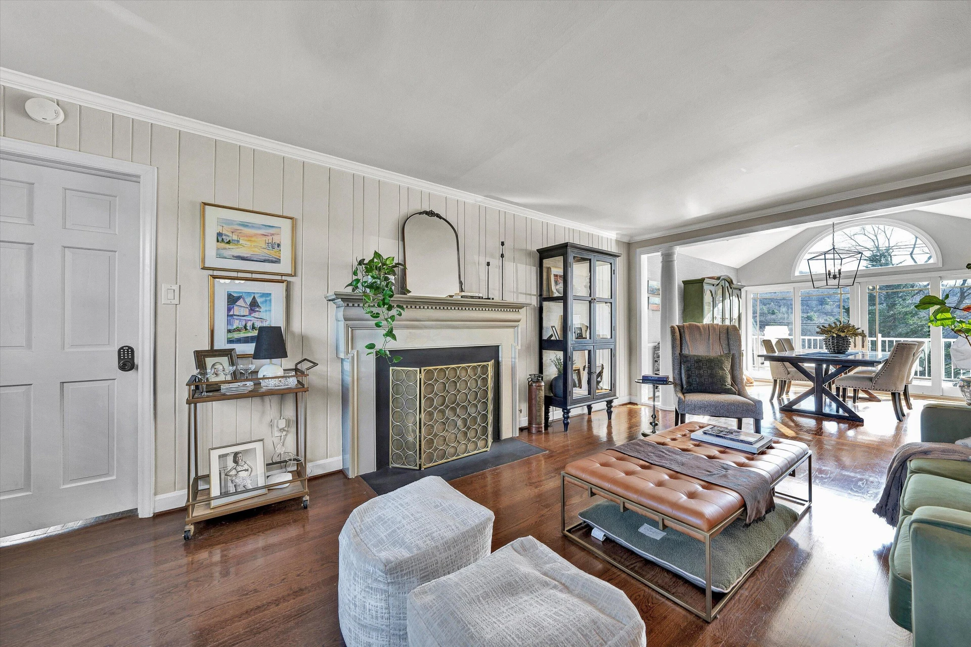 3659 Peakwood DR SW - Photo 11