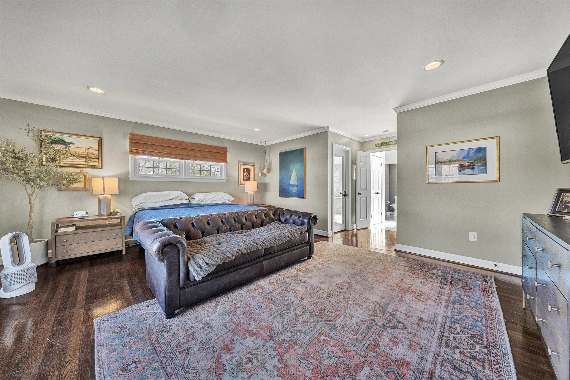 3659 Peakwood DR SW - Photo 12