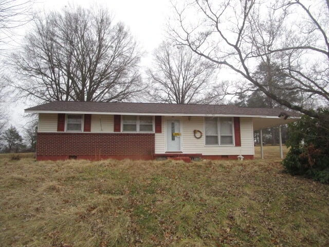 902 Ainsley ST - Photo 3