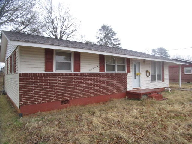 902 Ainsley ST - Photo 4