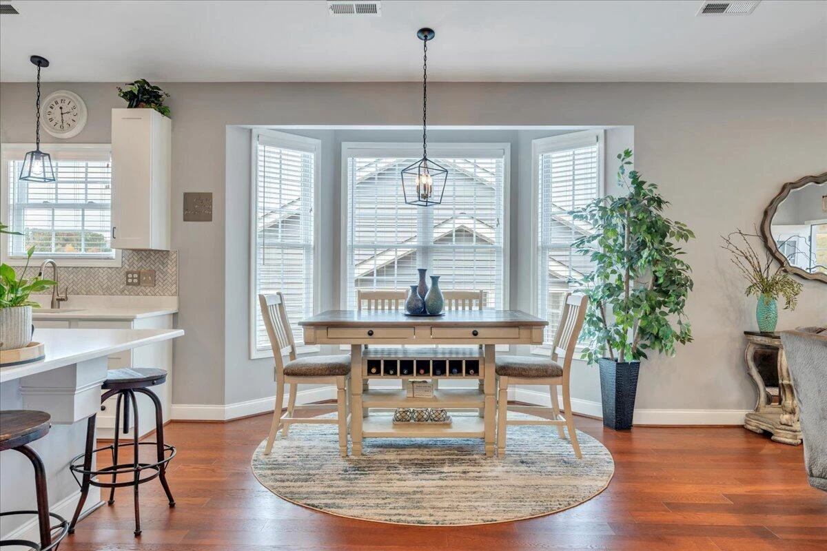 1152 Cardiff CT - Photo 10