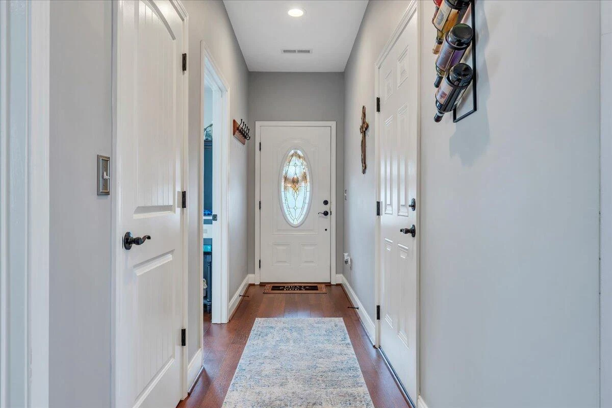 1152 Cardiff CT - Photo 19