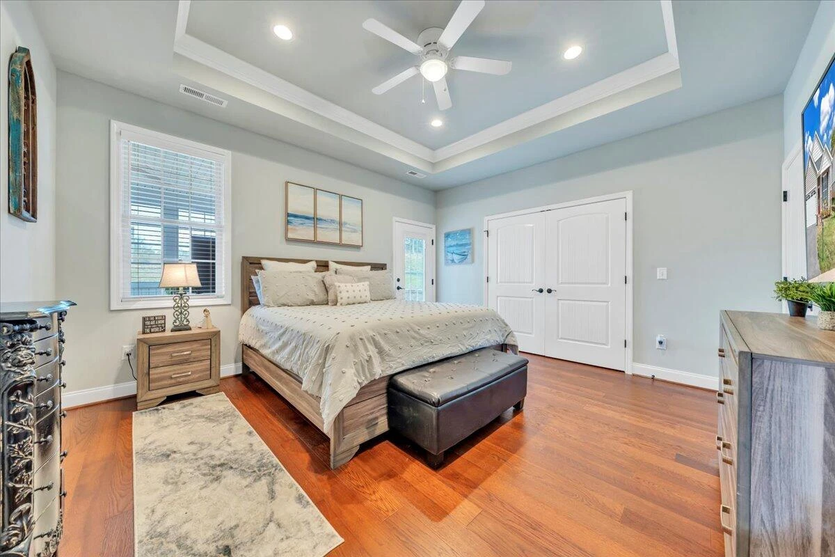 1152 Cardiff CT - Photo 20