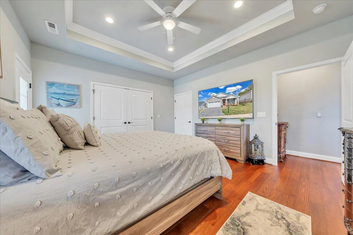 1152 Cardiff CT - Photo 21