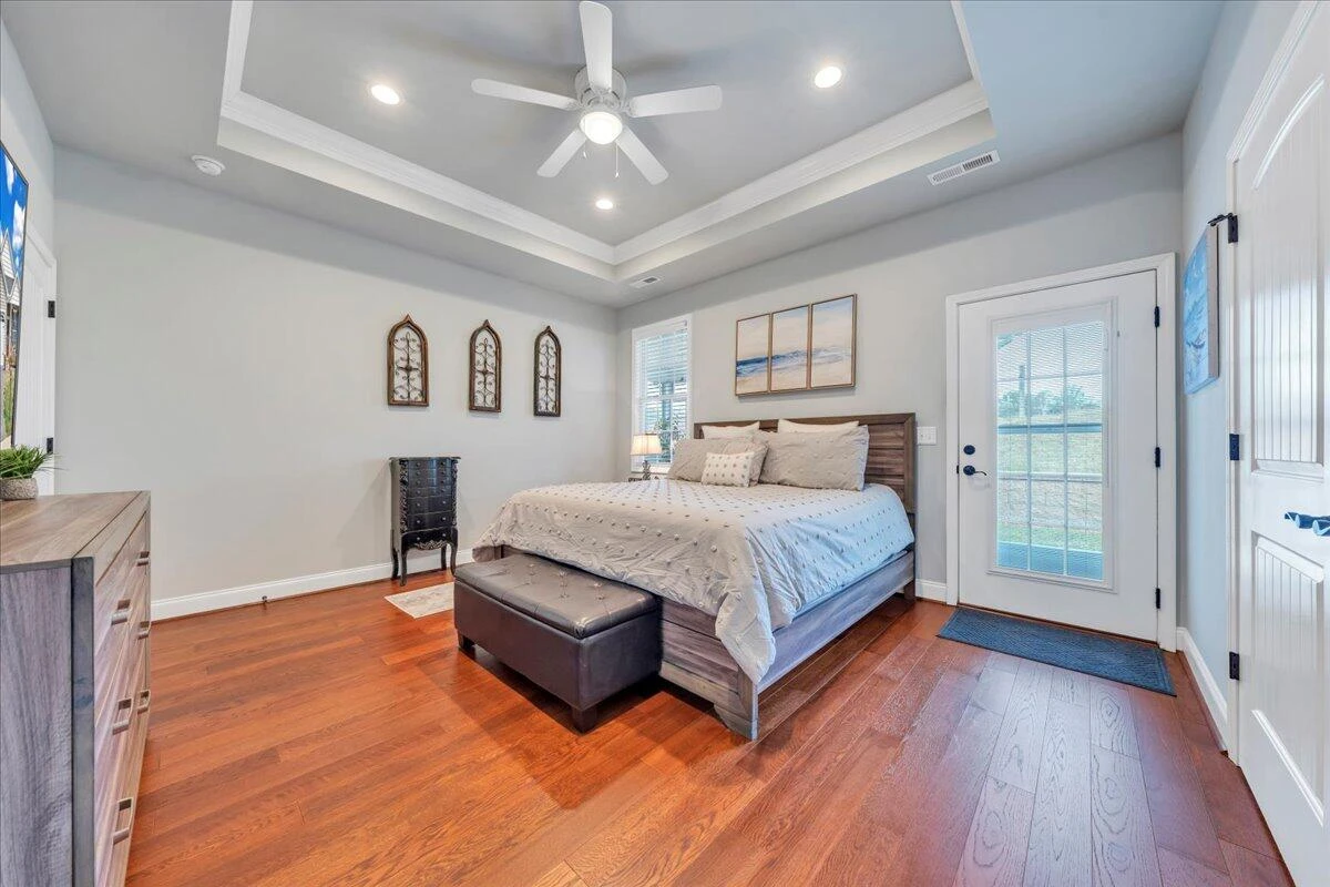 1152 Cardiff CT - Photo 22